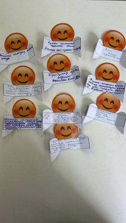“Жасанды интеллект және Stem білім беру технологиясы” тақырыбында семинар
