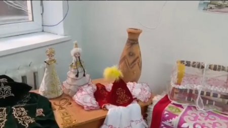 №58 жалпы орта білім беретін мектептің бастауыш сынып бірлестігінде  24-28 қараша аралығында 4 -сыныптар апталығы өтуде.